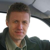 Отзыв от Евгений - виза ДТВ